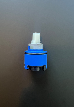 Blandarinsats 1936C (1)