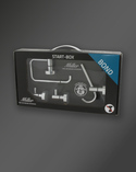 Start-box Bond Krom (1)