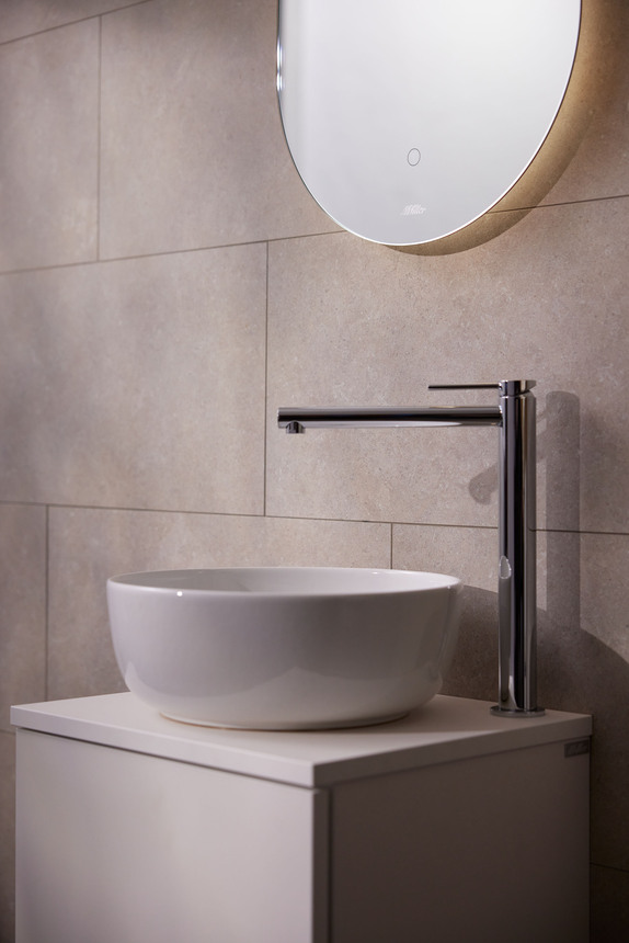 Mirror Ambient 40x80 Touch (2)