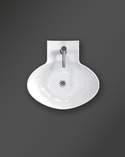 Basin 116W1 White (3)