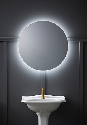 Mirror Ambient 70 Touch (1)