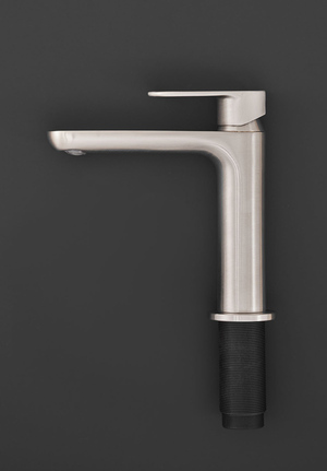 1943 Brushed Nickel (1)