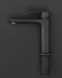 1943 Matt Black (1)