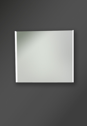 Spegel 80 Linear Led (1)