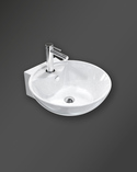 Basin 174W1 White (2)