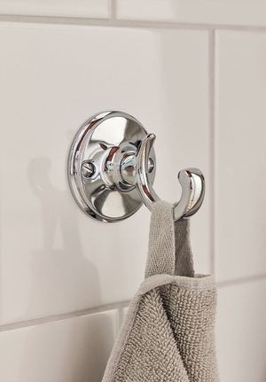 Klädkrok Stockholm Krom (1)