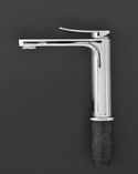 Blandare 1942C krom (1)