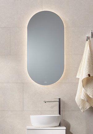 Mirror Ambient 40x80 Touch (1)