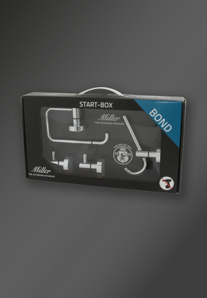 Start-box Bond Krom (1)