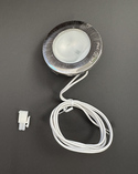 Halogen spot light (1)