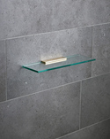 Glass Shelf 400 (4)