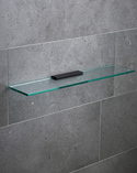 Glass Shelf 600 (2)