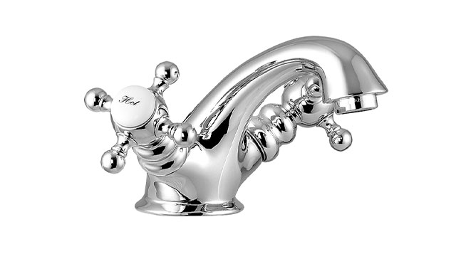 647x364px-1937C_1.jpg