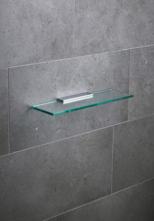 Glass Shelf 400 (1)